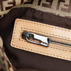 Fendi Zucchino Tote (SHG-kJ8gv2)