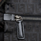 Fendi Zucchino Tote (SHG-2yIqU2)