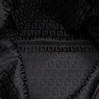 Fendi Zucchino Tote (SHG-2yIqU2)