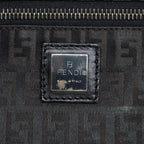 Fendi Zucchino Tote (SHG-2yIqU2)