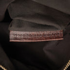Fendi Zucchino Tote (SHG-8JSwQn)