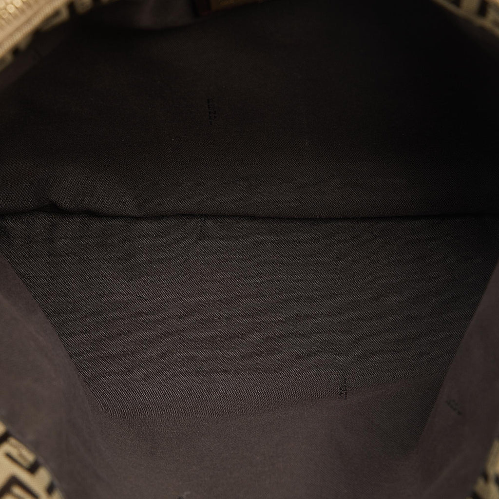 Fendi Zucchino Tote (SHG-8JSwQn)