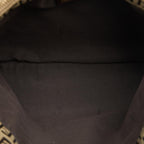 Fendi Zucchino Tote (SHG-8JSwQn)