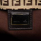 Fendi Zucchino Tote (SHG-2FSELc)