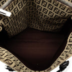 Fendi Zucchino Tote (SHG-2FSELc)