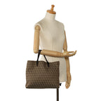Fendi Zucchino Tote (SHG-2FSELc)