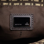 Fendi Zucchino Tote (SHG-Vws0nv)