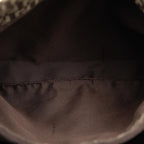 Fendi Zucchino Tote (SHG-Vws0nv)