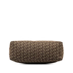 Fendi Zucchino Tote (SHG-2lDyYa)