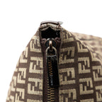 Fendi Zucchino Tote (SHG-2lDyYa)