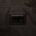Fendi Zucchino Tote (SHG-2lDyYa)