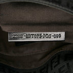 Fendi Zuchinno Crossbody Bag (SHG-peNynq)