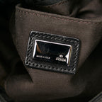Fendi Zuchinno Crossbody Bag (SHG-peNynq)