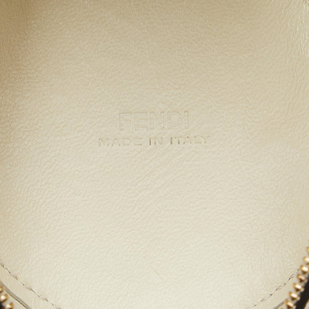 Fendi x Fila Mania Packable Backpack (SHG-HHoOGX)