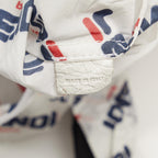Fendi x Fila Mania Packable Backpack (SHG-HHoOGX)
