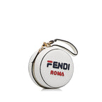 Fendi x Fila Mania Packable Backpack (SHG-HHoOGX)