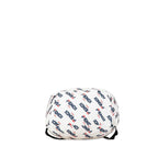 Fendi x Fila Mania Packable Backpack (SHG-4e5SQq)