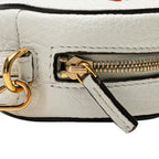Fendi x Fila Mania Packable Backpack (SHG-4e5SQq)