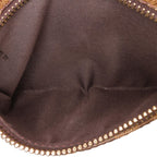 Fendi x Fila Zucca Mania Backpack (SHG-JoPsSw)