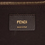 Fendi x Fila Zucca Mania Backpack (SHG-JoPsSw)