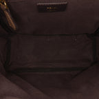 Fendi x Fila Zucca Mania Backpack (SHG-JoPsSw)
