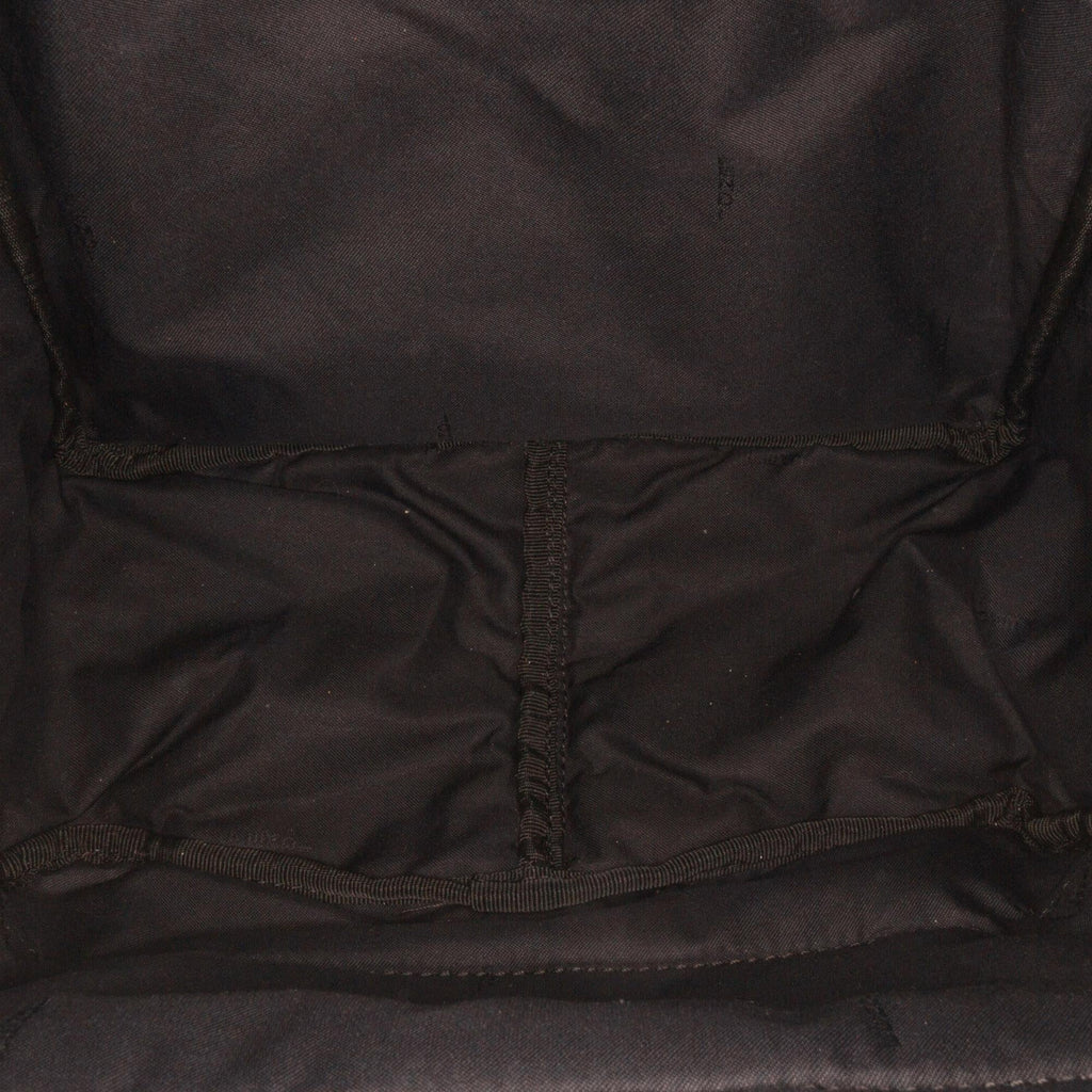 Fendi x Joshua Vides Baguette Backpack (SHG-PThm1I)