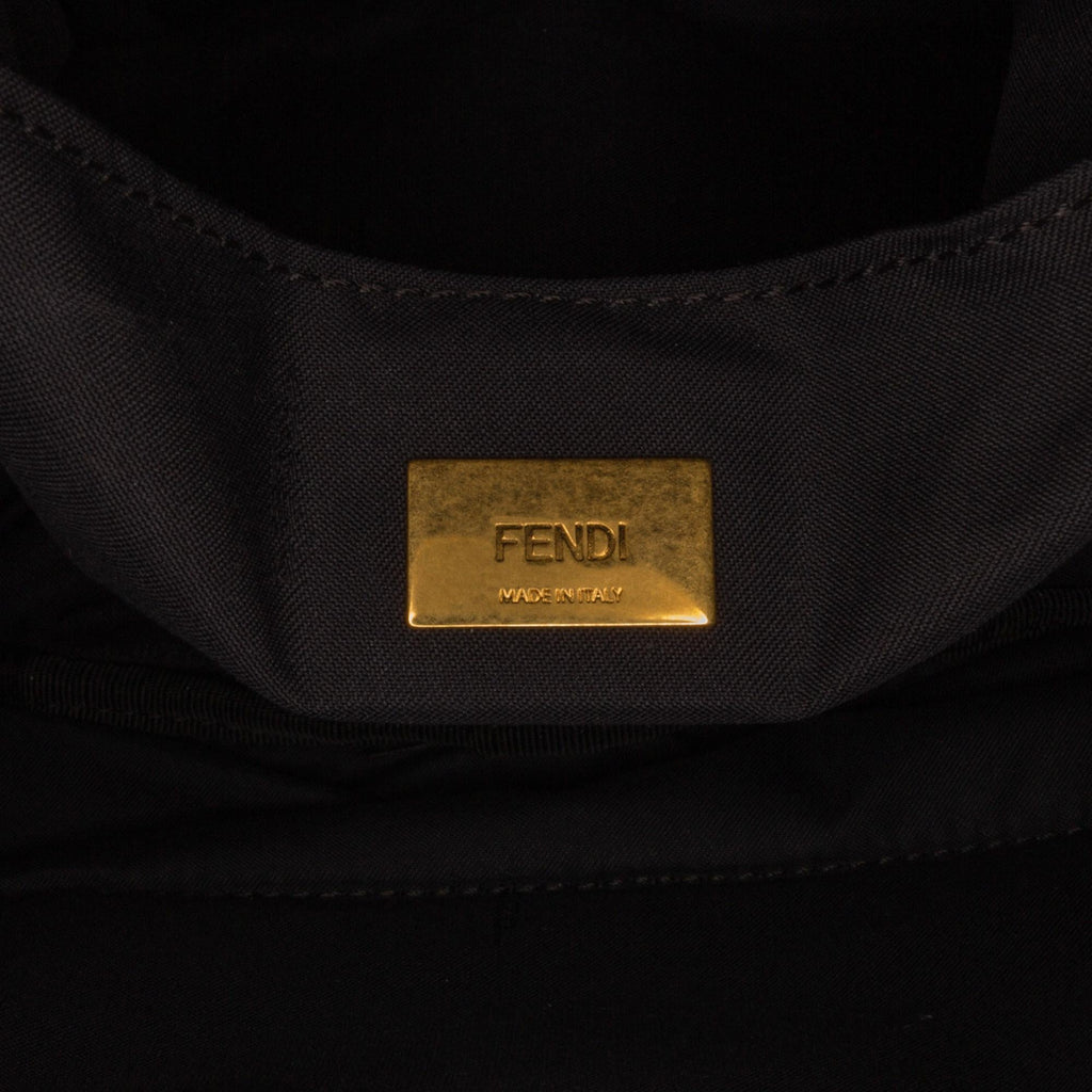 Fendi x Joshua Vides Baguette Backpack (SHG-PThm1I)