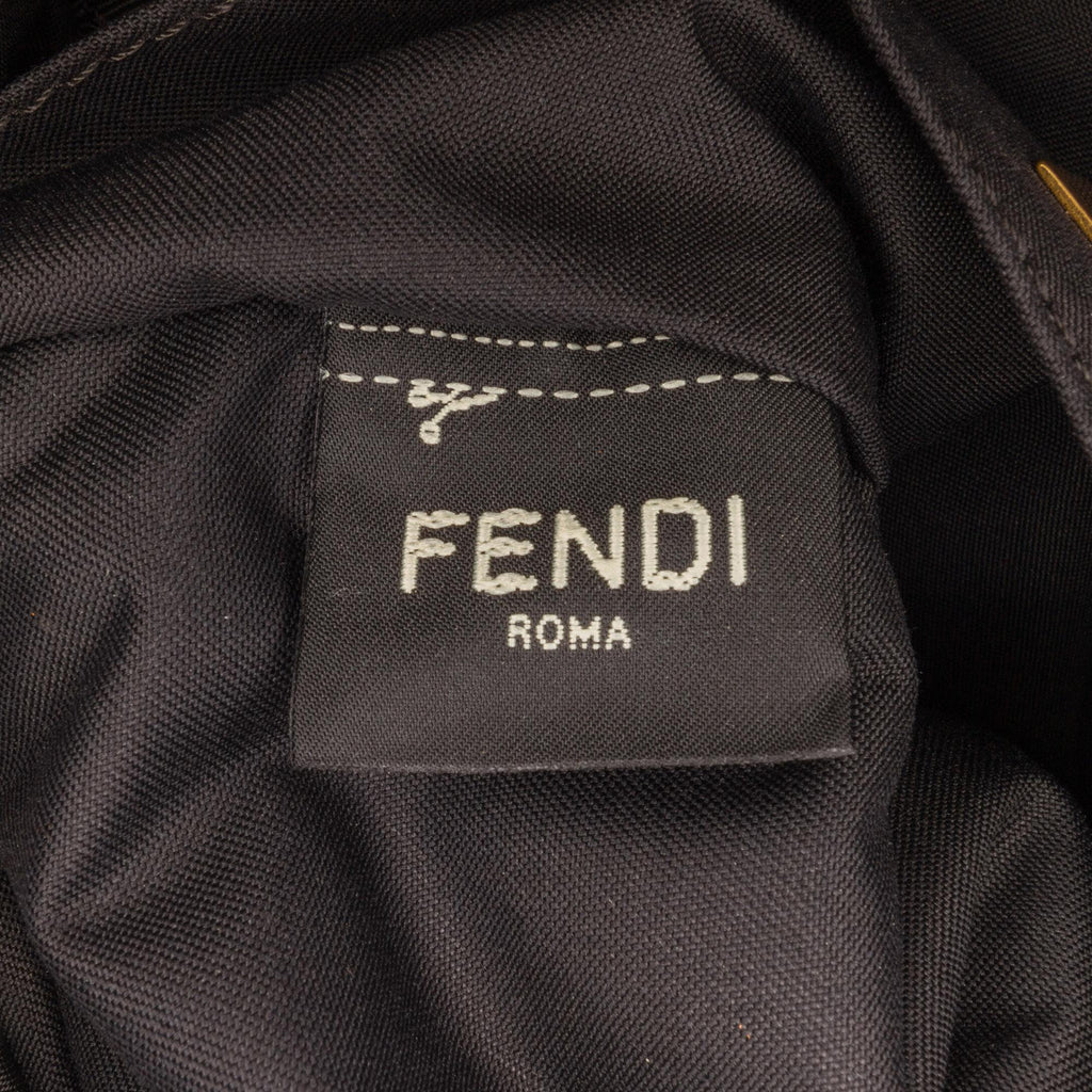 Fendi x Joshua Vides Baguette Backpack (SHG-PThm1I)