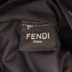 Fendi x Joshua Vides Baguette Backpack (SHG-PThm1I)