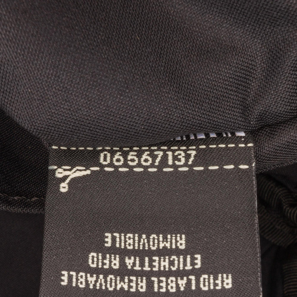Fendi x Joshua Vides Baguette Backpack (SHG-PThm1I)