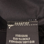 Fendi x Joshua Vides Baguette Backpack (SHG-PThm1I)