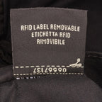 Fendi x Joshua Vides Baguette Backpack (SHG-PThm1I)