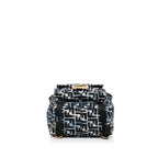 Fendi x Joshua Vides Baguette Backpack (SHG-PThm1I)