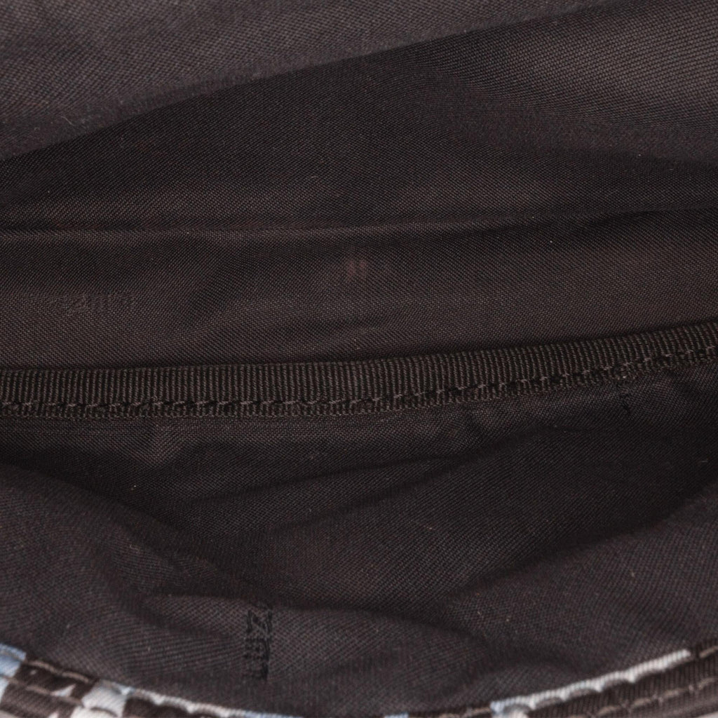 Fendi x Joshua Vides Baguette Backpack (SHG-PThm1I)