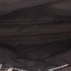 Fendi x Joshua Vides Baguette Backpack (SHG-PThm1I)