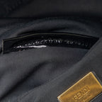 Fendi x Joshua Vides Baguette Backpack (SHG-Potd2D)