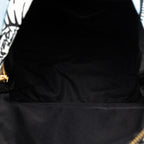 Fendi x Joshua Vides Baguette Backpack (SHG-Potd2D)