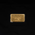 Fendi x Joshua Vides Baguette Backpack (SHG-Potd2D)