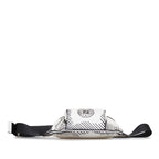 Fendi x Joshua Vides Belt Bag (SHG-ajsSUo)