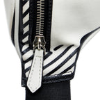 Fendi x Joshua Vides Belt Bag (SHG-ajsSUo)