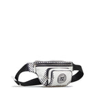 Fendi x Joshua Vides Belt Bag (SHG-ajsSUo)