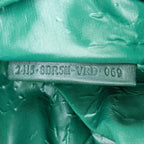 Fendi x Moncler Puffer Spy Handbag (SHG-UP2CDO)