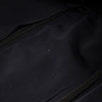 Fendi x Sara Coleman Canvas FF Vertigo Backpack (SHF-N6V7rK)