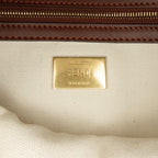 Fendi x Sarah Coleman Fisheye Baguette (SHG-BRGz6G)