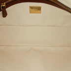 Fendi x Sarah Coleman Fisheye Baguette (SHG-BRGz6G)