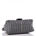 FENDI ZUCCHINO MAMA BAGUETTE