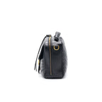 Gucci GG Marmont Matelassé Shoulder Bag