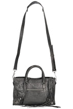 BALENCIAGA City Bag Small