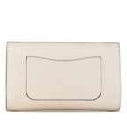 Gucci Bamboo Daily Leather Clutch (SHG-2q7lJR)