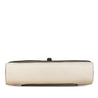 Gucci Bamboo Daily Leather Clutch (SHG-2q7lJR)